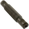 Spring Pin Bushing - Threaded