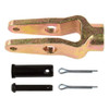 Automann 5/8-18 Auto Slack Clevis Kit