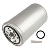 Automann Air Brake  Dryer Cartridge
