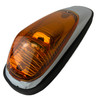Automann Cab Marker  Light