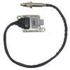 Automann NOX Sensor - Cummins