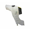 Automann Kenworth Coolant Reservoir/Surge Tank