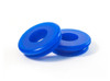 Tramec Sloan Blue Gladhand Seal
