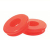 Tramec Sloan Red Gladhand Seal