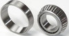 Automann Wheel Bearing Set (SET406)