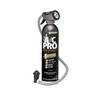 A/C Pro A/C Recharge, R-134a