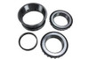 Eaton Bearing Assembly