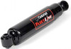 Gabriel Shock Absorber (89449)