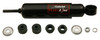 Gabriel Shock Absorber (85988)