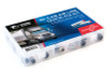 Tramec Sloan Quick Fix Repair Kit, In-Cab Air Line