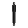 Monroe Shock Absorber (65419)