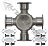 Automann 1810  Series U-Joint