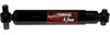 Gabriel Shock Absorber (85188)