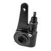 Automann Air Brake Automatic Slack Adjuster