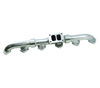 Full Tilt Exhaust Manifold Caterpillar (88021)