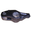 Detroit Diesel Injector Rocker Arm