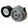 PAI Truck Parts Belt Tensioner