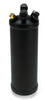Alliance Receiver  Drier