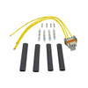 Freightliner Chassis Jumper Harness - RH