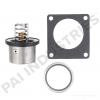 PAI Truck Parts Vented Thermostat Kit