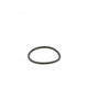 PAI Truck Parts O- Ring