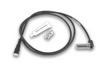 Wabco ABS   Sensor