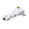 Freightliner Radiator Mounted Surge Tank