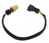 PAI Truck Parts Boost  Sensor