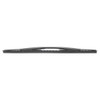 Alliance 18" Heavy Duty Wiper Blade