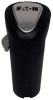 Eaton 10 Speed Shift Knob