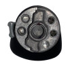 Eaton 10 Speed Shift Knob