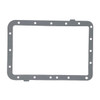 Eaton Fuller Transmission Shift Bar Housing Gasket
