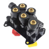 Newstar Air Brake Control Valve MV3
