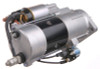 Mitsubishi Starter - Mack 2