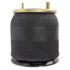 Fleet Pride 9082 Air Bag