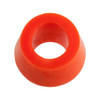 Newstar Radiator Support  Bushing