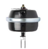 Haldex Service Chamber Type 20
