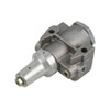 Newstar Transmission Air Filter Regulator (A4740)