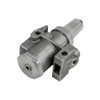 Newstar Transmission Air Filter Regulator (A4740)