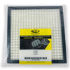 Alliance Cabin   Air  Filter