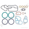 PAI Truck Parts Oil Cooler Mounting Gasket Kit