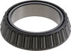 Eaton Bearing   Cone