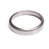 Eaton Bearing   Cup