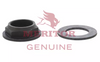 Meritor Differential Drive Pinion Nut and Washer
