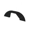 Freightliner Inner Fender Splash Shield