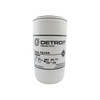 Detroit Diesel Primary   Fuel  Filter