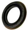 Eaton Differential Pinion Seal