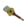 Detroit Diesel Coolant  Level   Sensor
