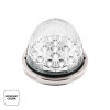 United Pacific Double Fury Watermelon Light - Red (17 Diodes)