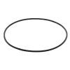 PAI Truck Parts Seal O-Ring